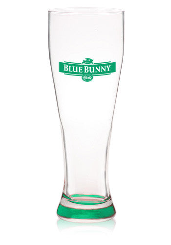 Libbey 23 Oz. Giant Pilsner Glass