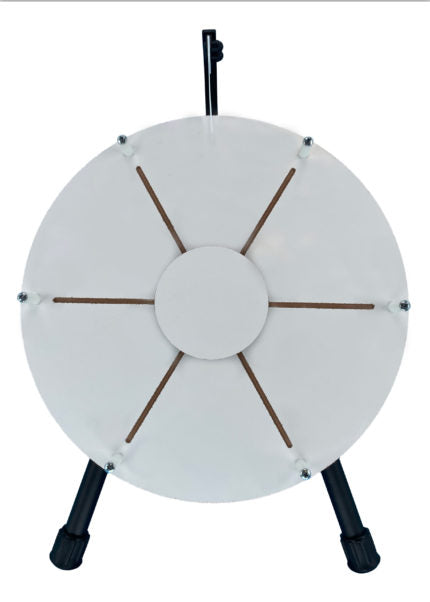 Micro Dry Erase Prize Wheel