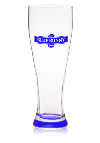 Libbey 23 Oz. Giant Pilsner Glass