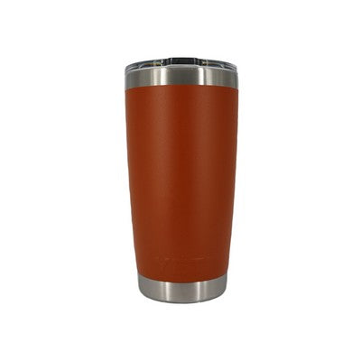Authentic YETI 20 oz. Tumbler Laser Engraved