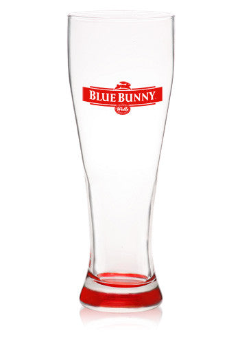 Libbey 23 Oz. Giant Pilsner Glass