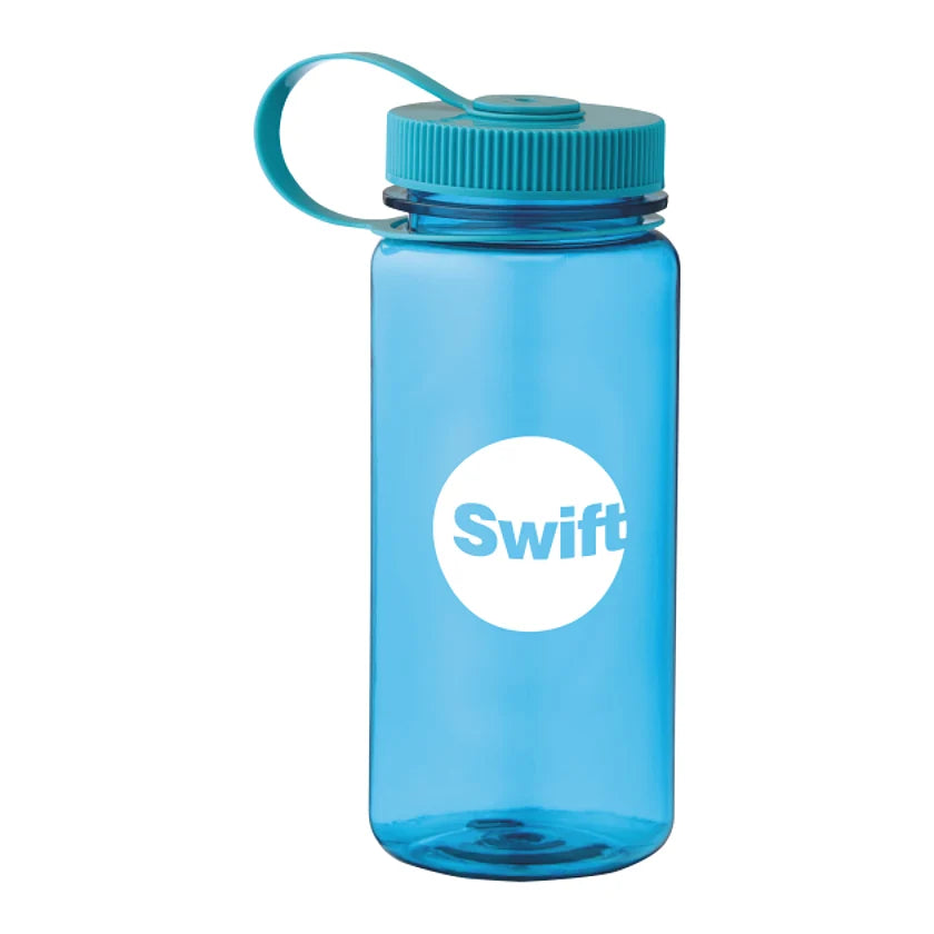 Montego 21oz Sports Bottle