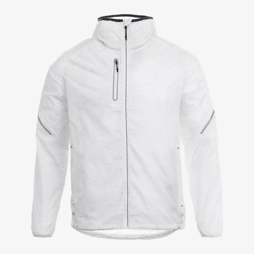 Men's SIGNAL Packable Jacket