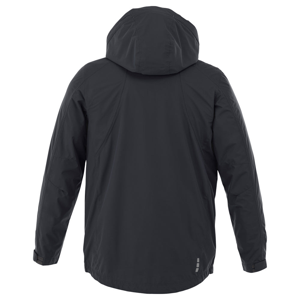 Navy (575)
