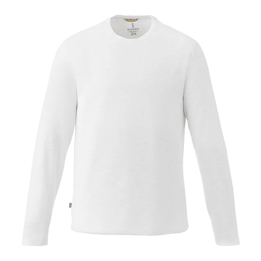 M-Holt Long Sleeve Tee