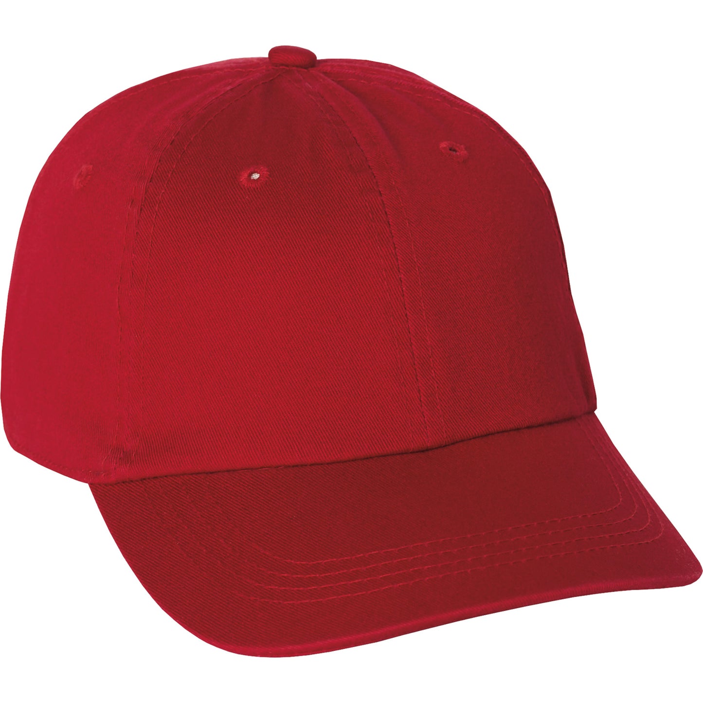 U-Verve Vintage Ballcap