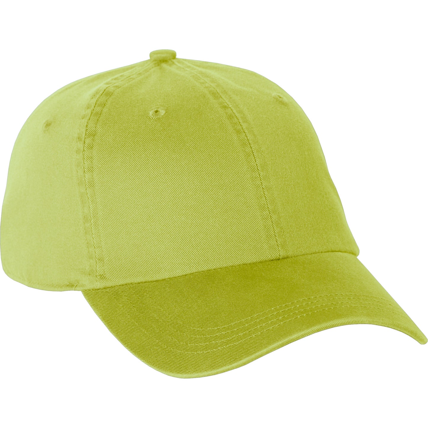 U-Verve Vintage Ballcap