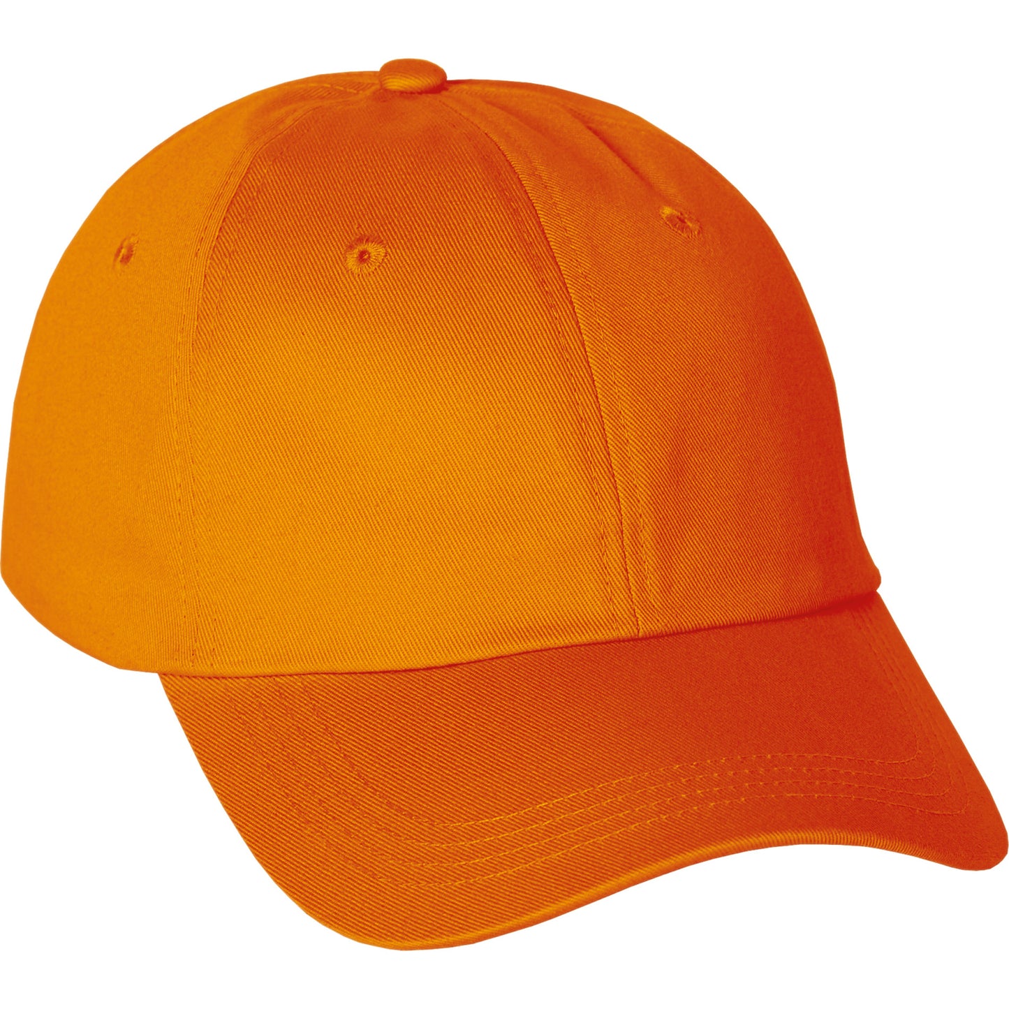 U-Apex Chino Twill Ballcap