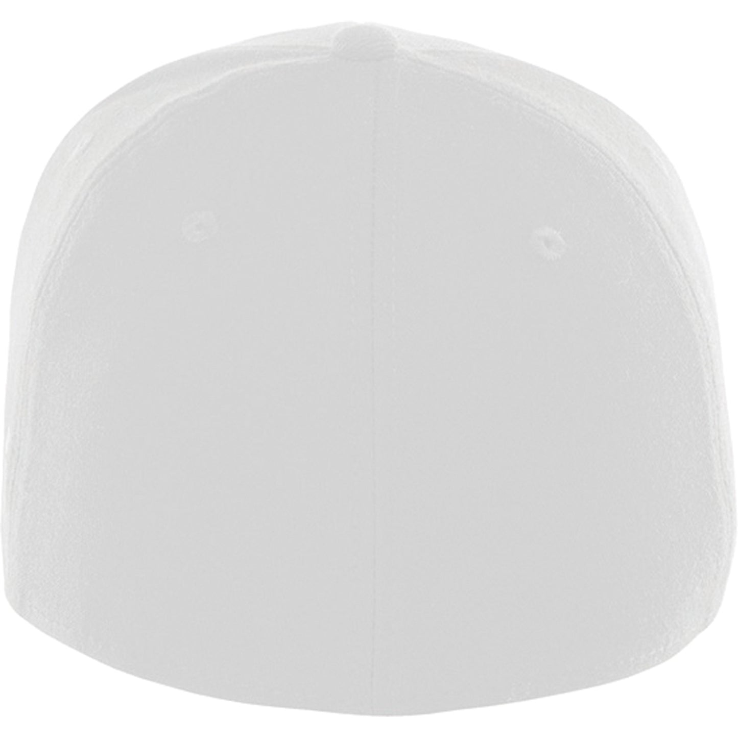 U-ACUITY Fitted Ballcap