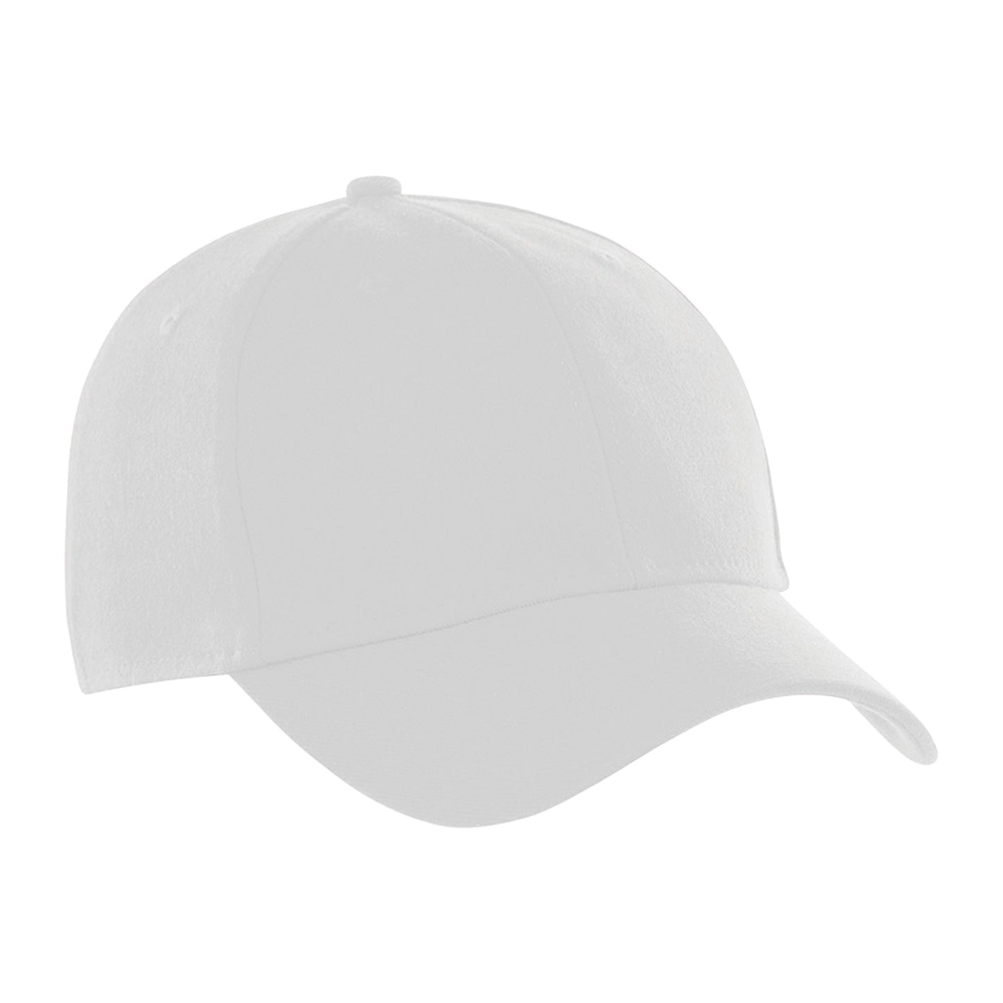 U-ACUITY Fitted Ballcap