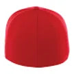 U-ACUITY Fitted Ballcap