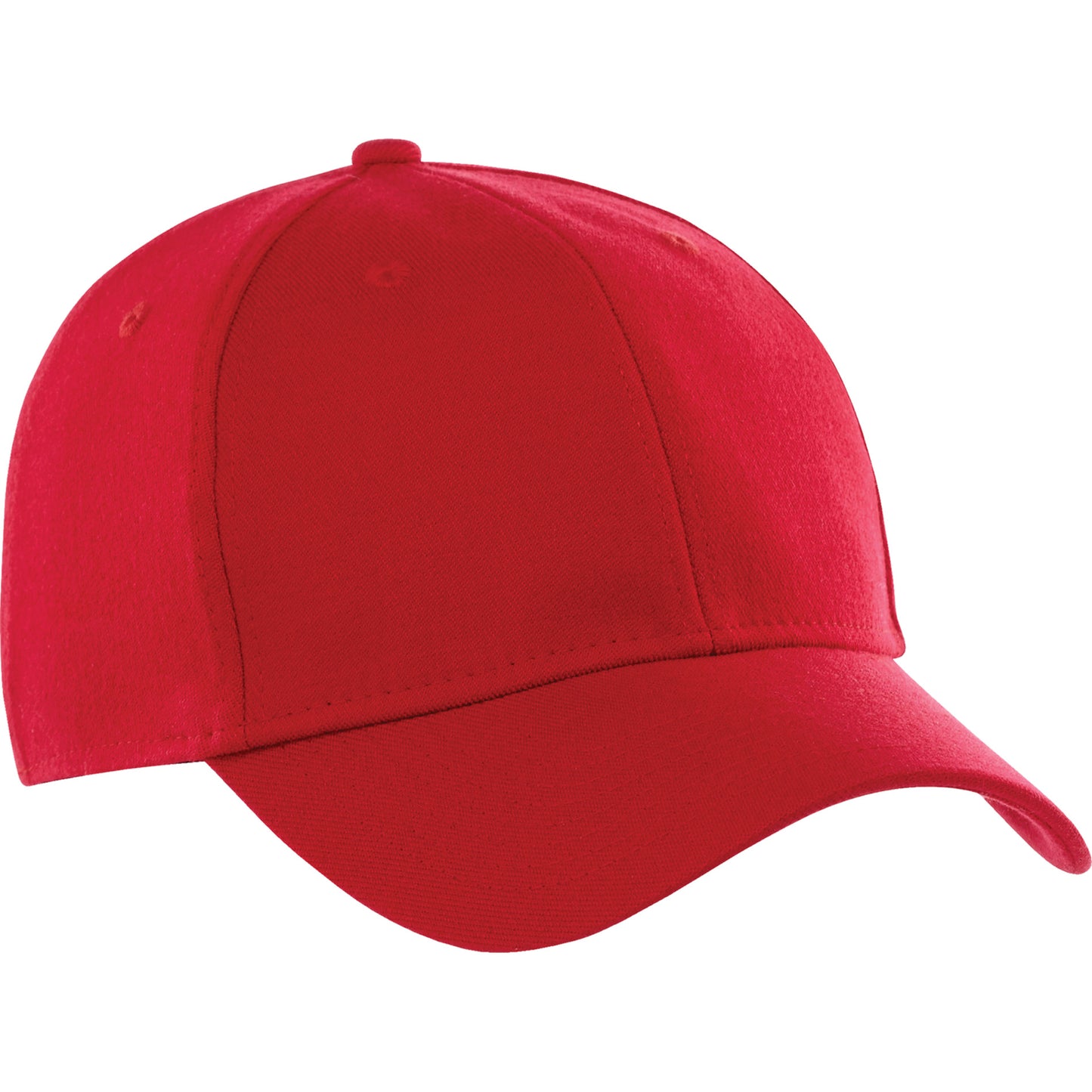 U-ACUITY Fitted Ballcap