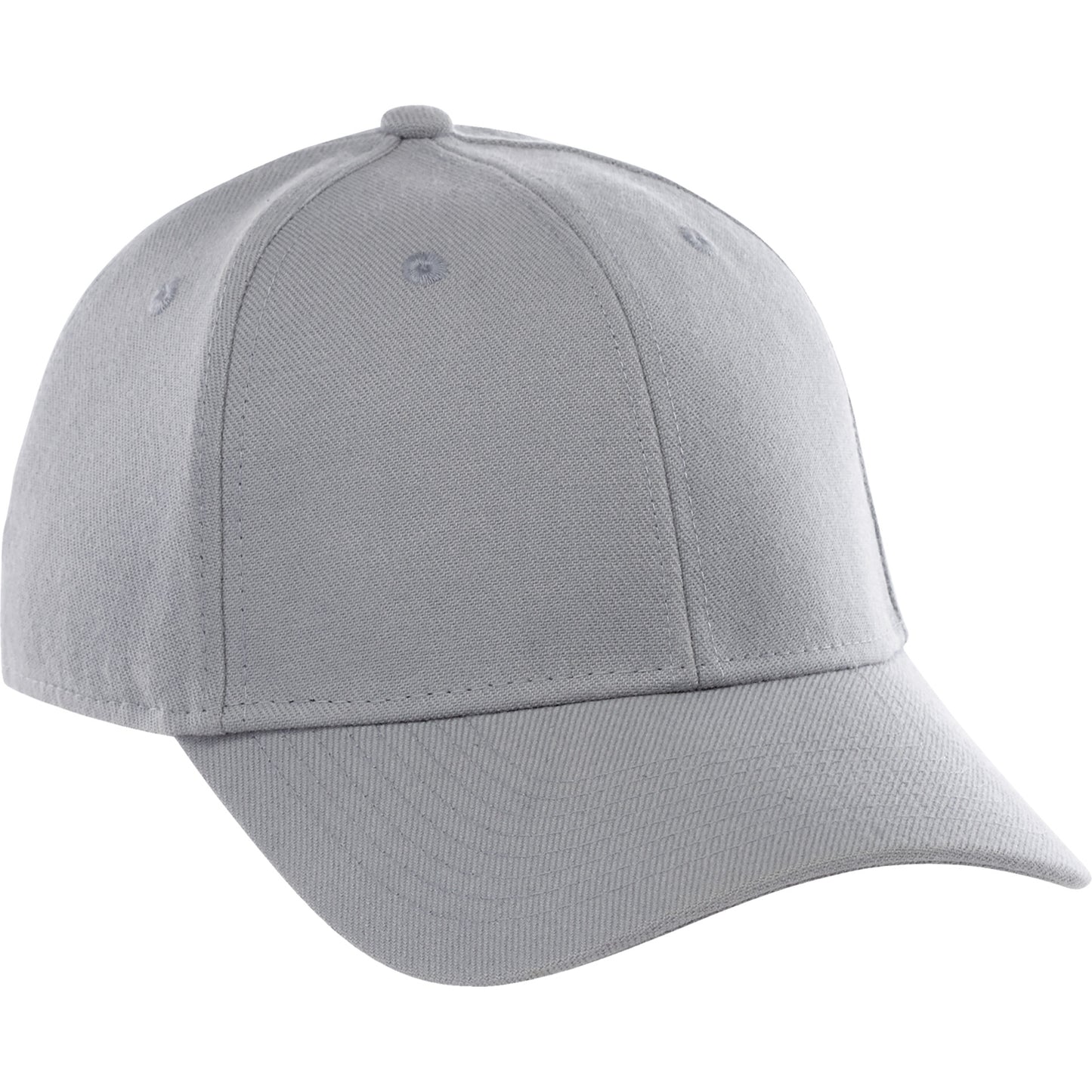 U-ACUITY Fitted Ballcap