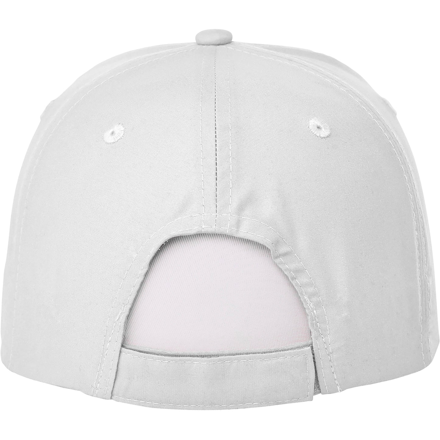 U-TRANSCEND Ballcap