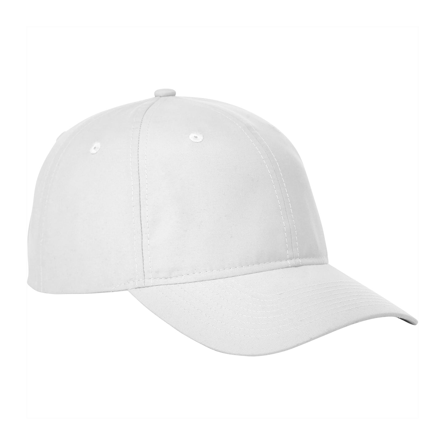 U-TRANSCEND Ballcap