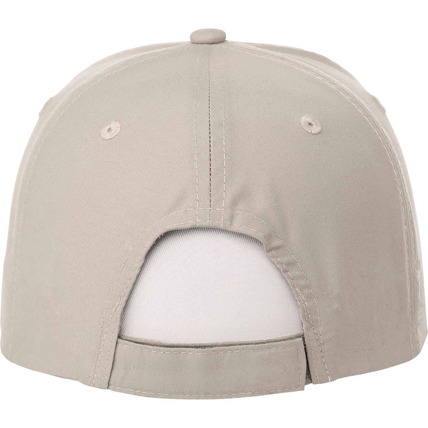 U-TRANSCEND Ballcap