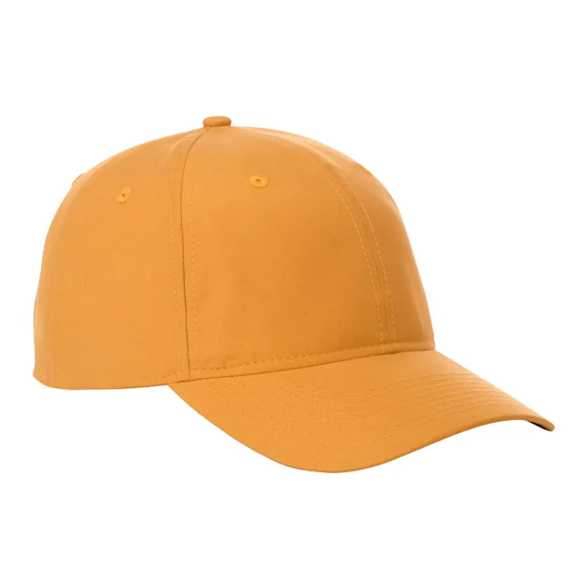 U-TRANSCEND Ballcap