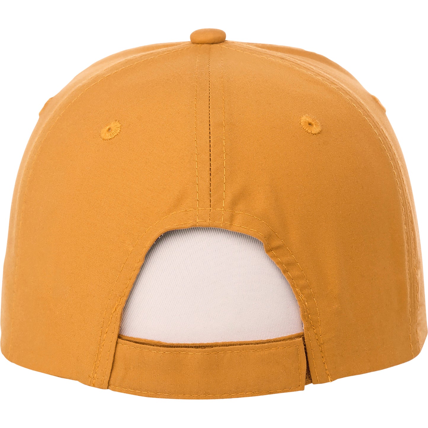 U-TRANSCEND Ballcap