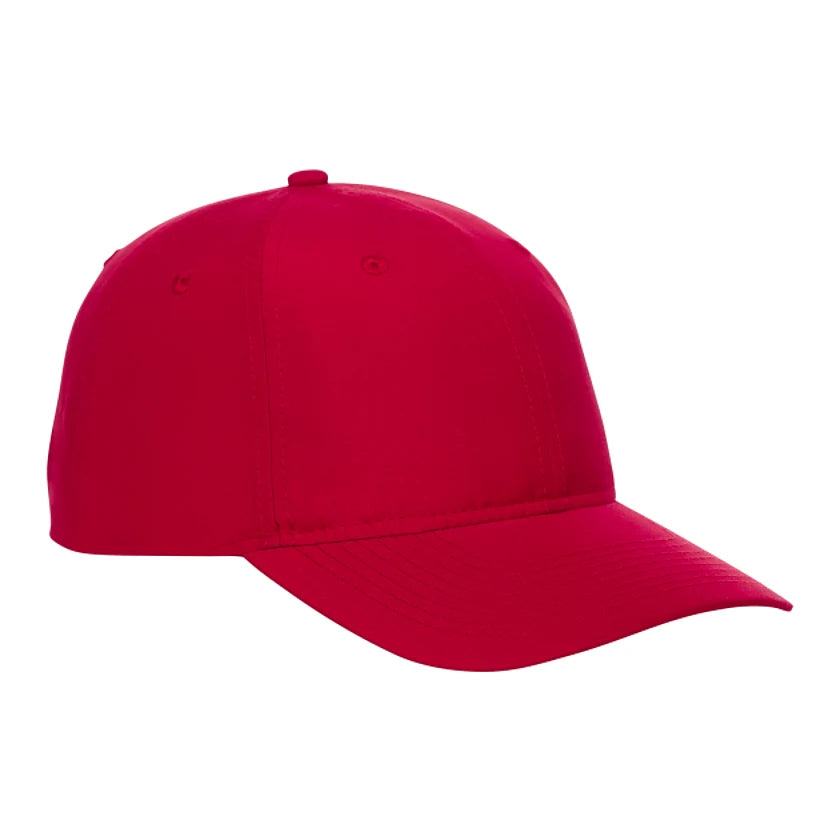 U-TRANSCEND Ballcap