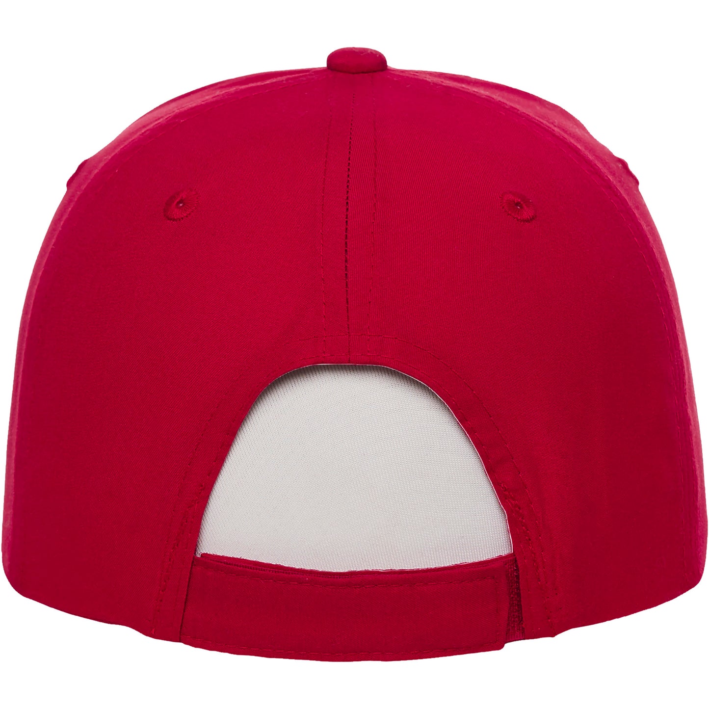 U-TRANSCEND Ballcap