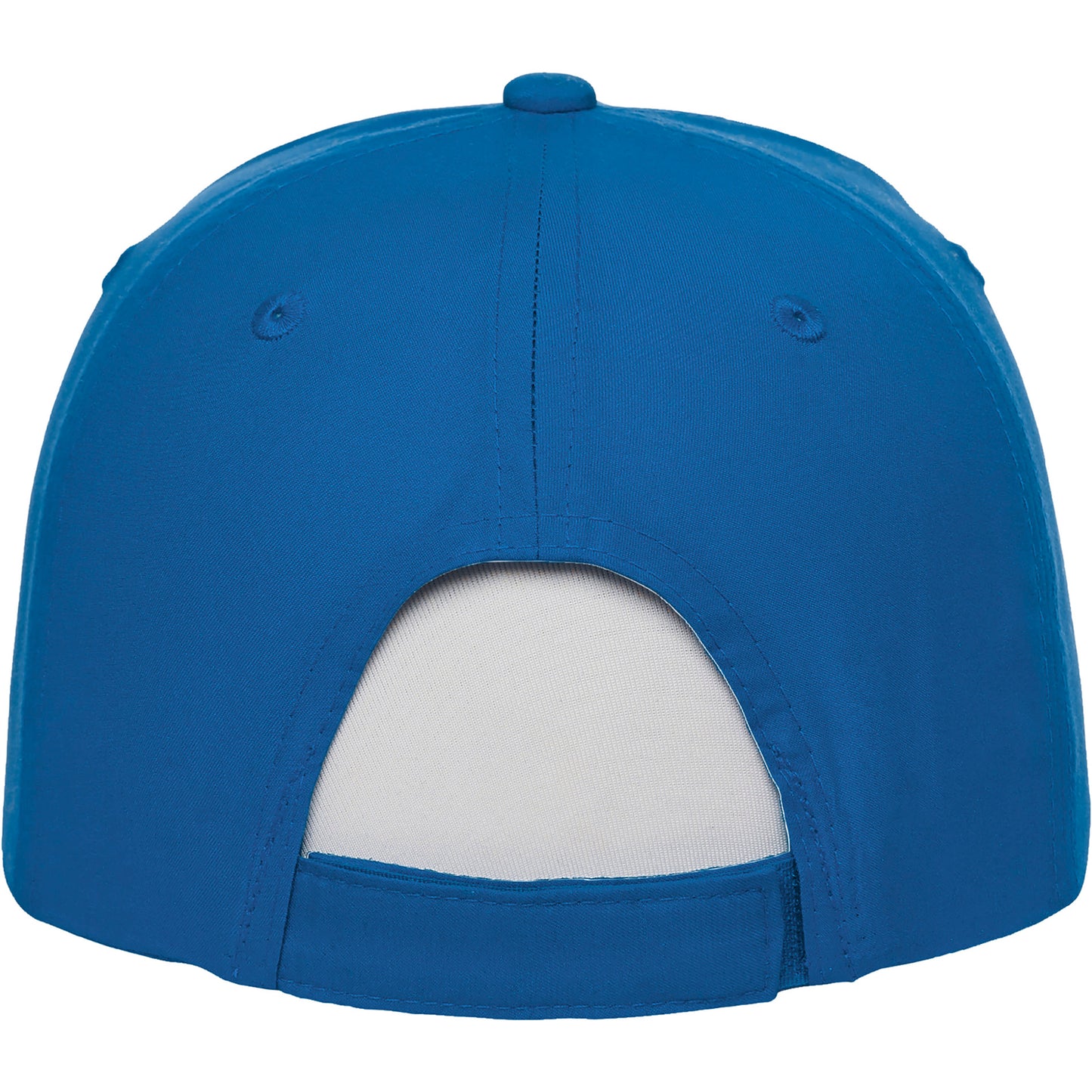 U-TRANSCEND Ballcap
