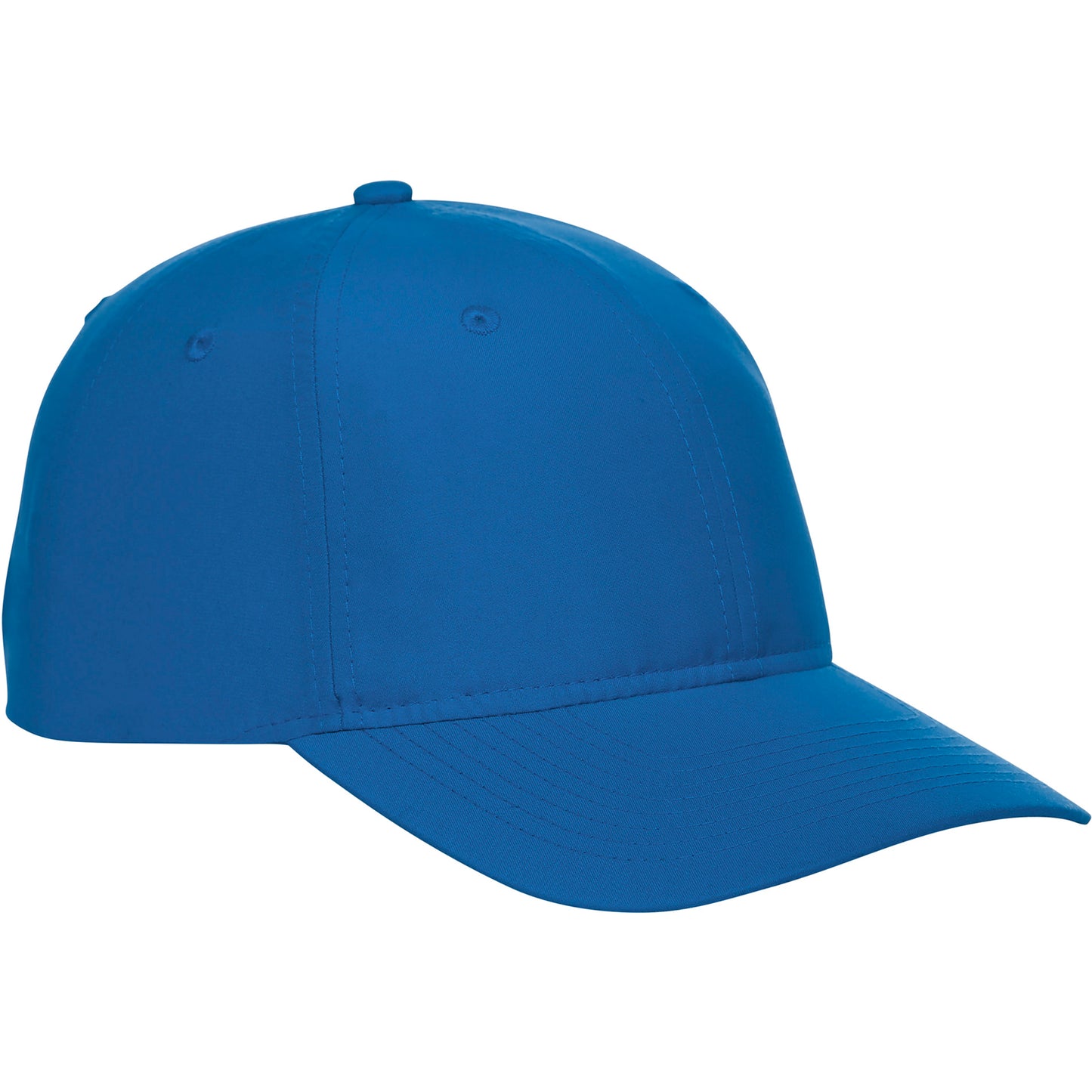 U-TRANSCEND Ballcap