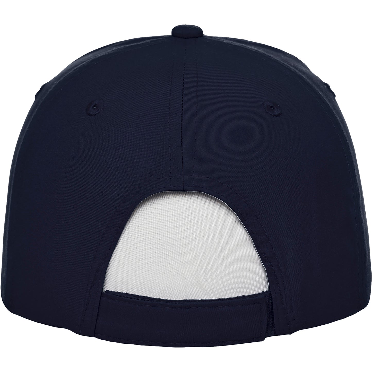 U-TRANSCEND Ballcap