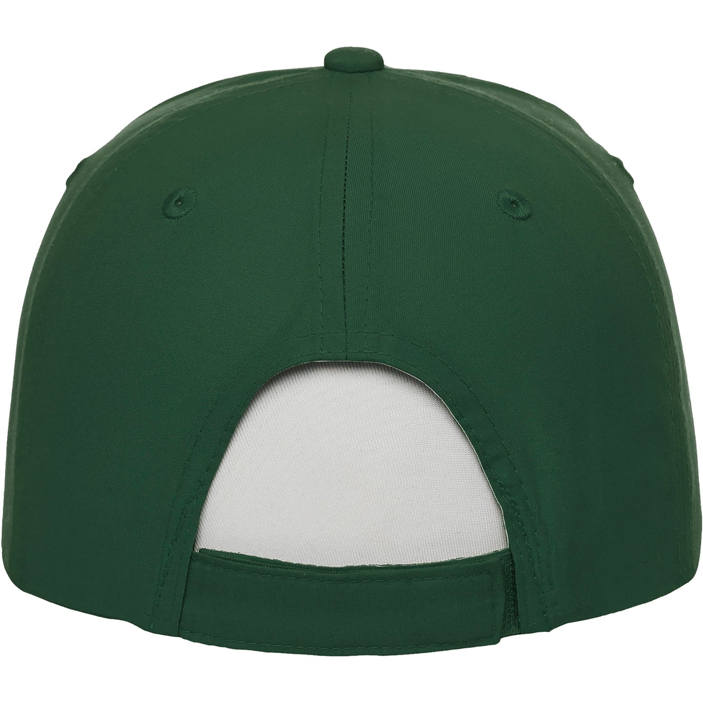 U-TRANSCEND Ballcap
