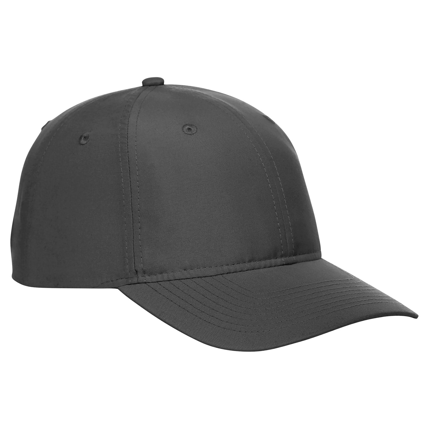 U-TRANSCEND Ballcap