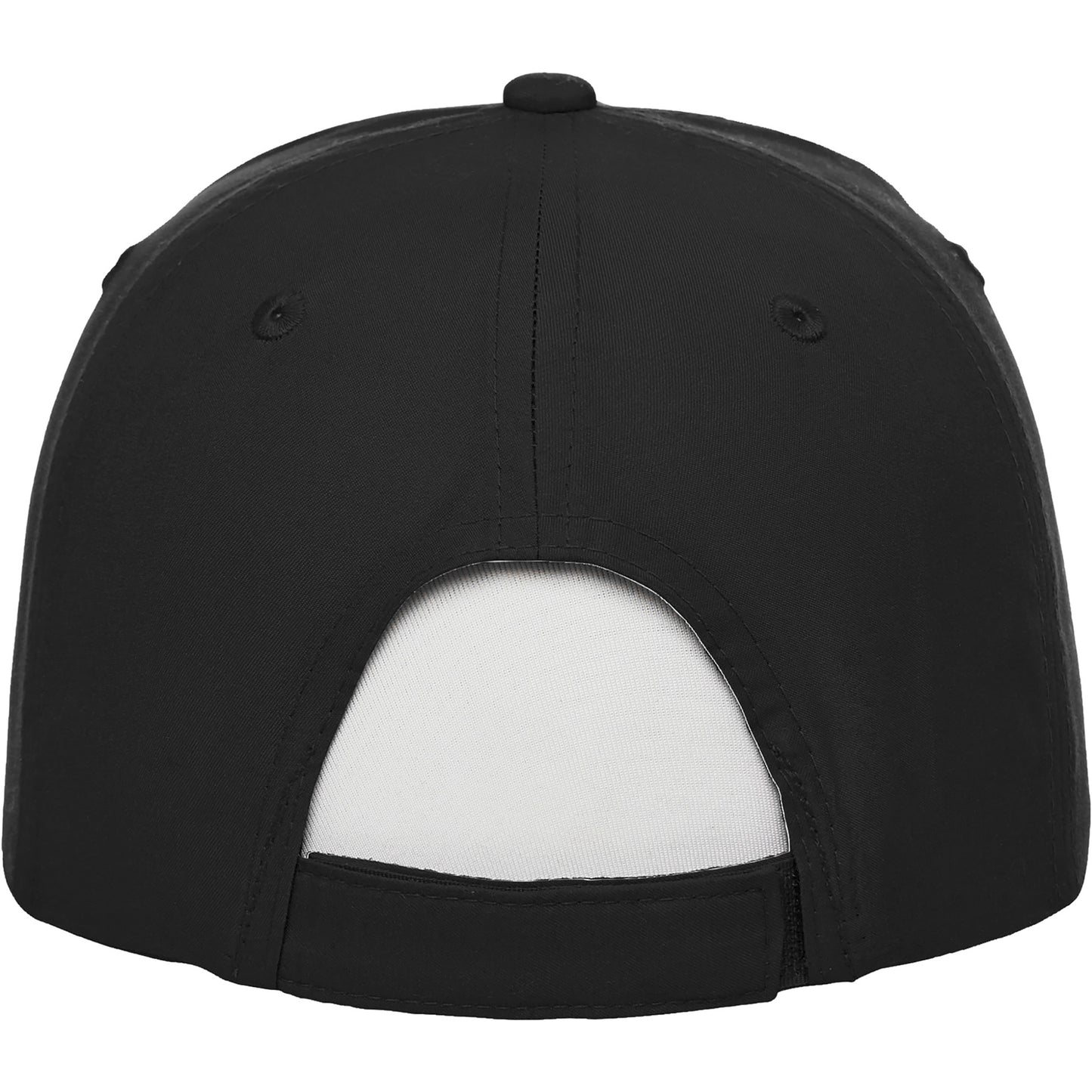 U-TRANSCEND Ballcap