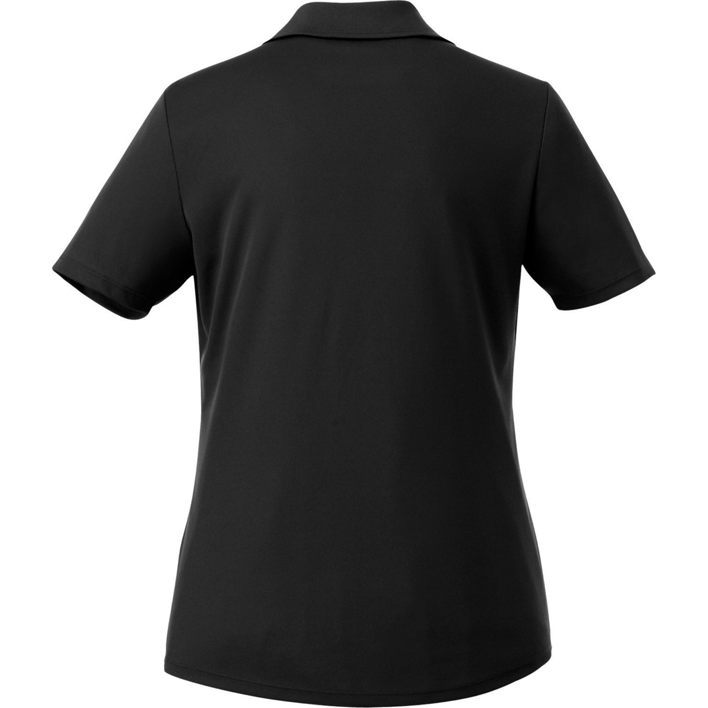 W-Edge Short Sleeve Polo