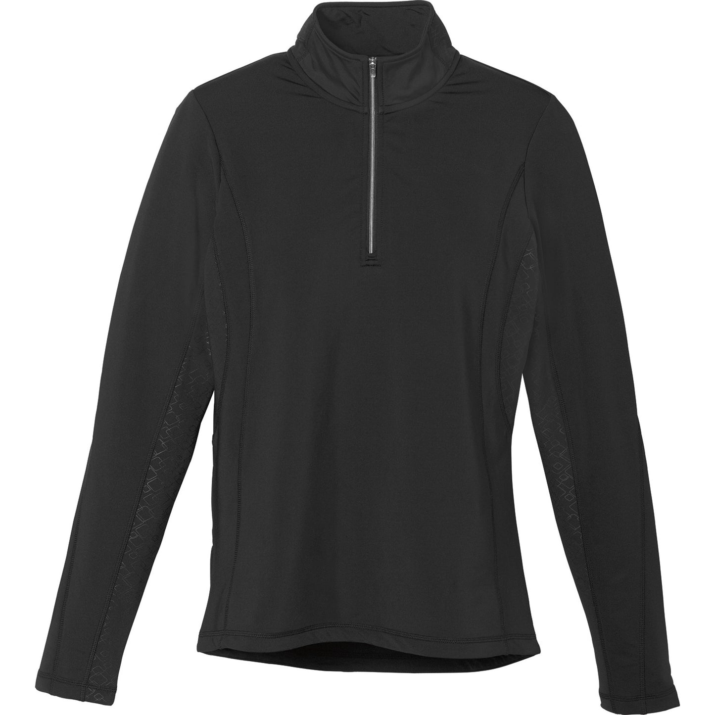 Black (995)