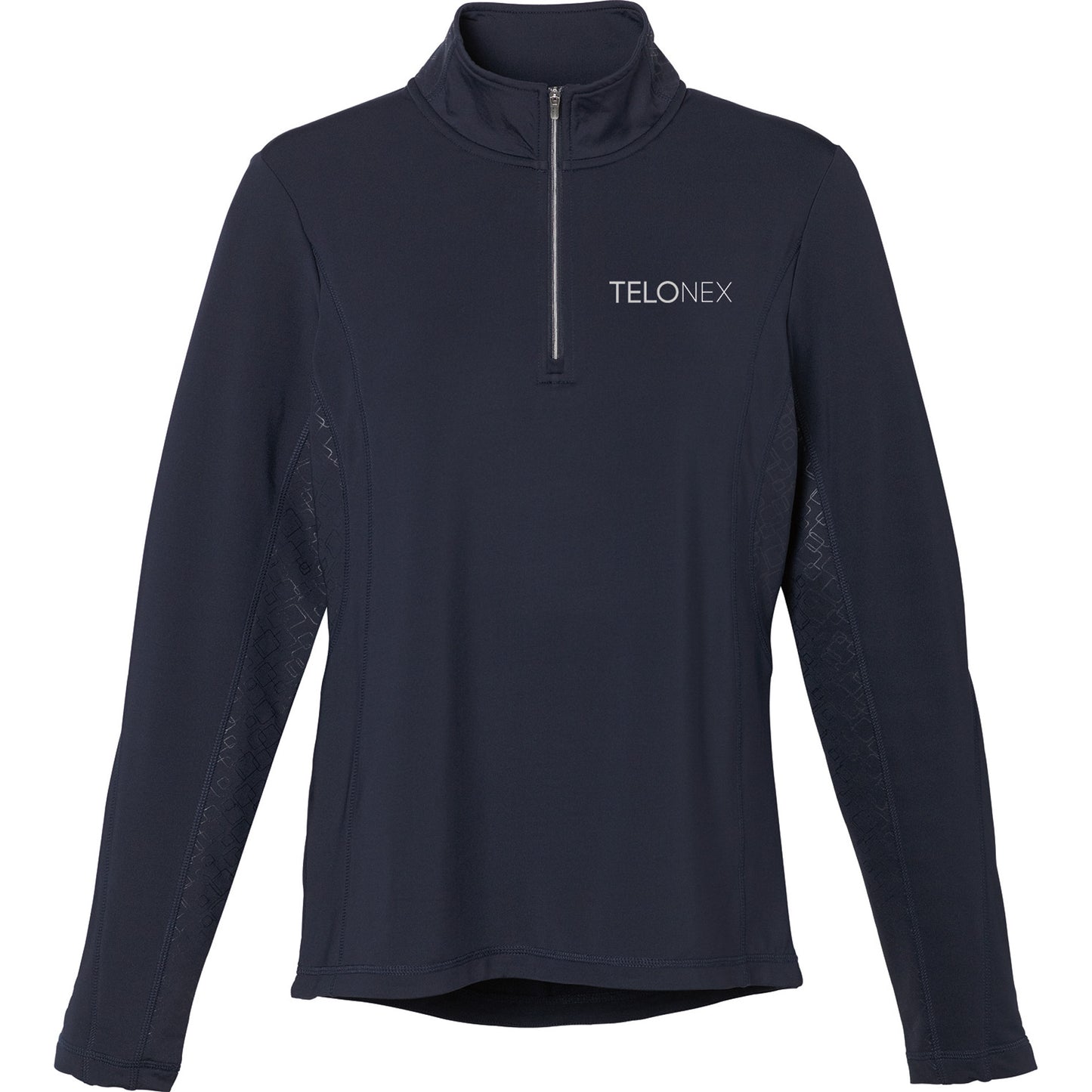 Navy (575)
