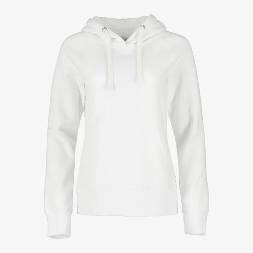 W-MAPLEGROVE Roots73 Flc Hoody