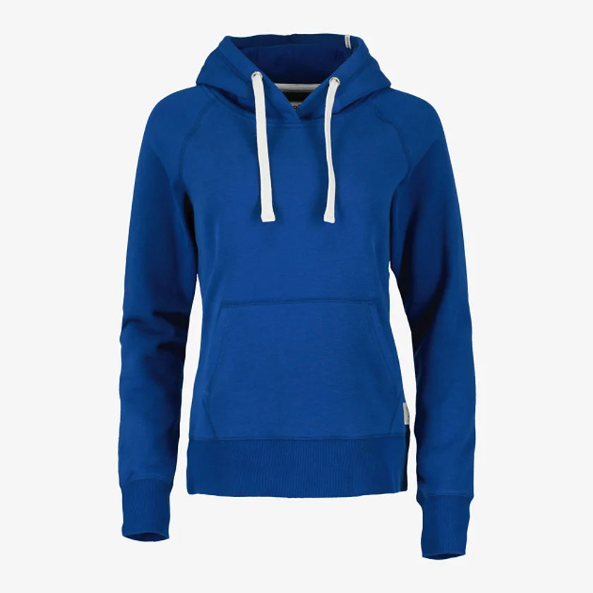 W-MAPLEGROVE Roots73 Flc Hoody