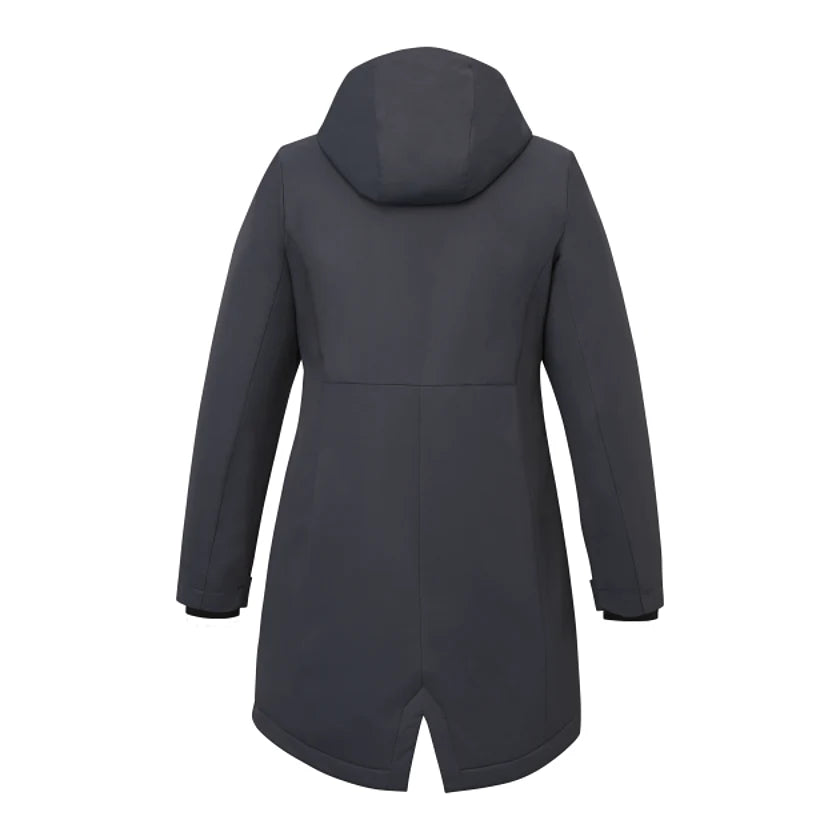 HARDY Eco Insulated Jacket - Women's