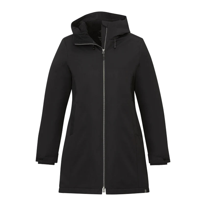 HARDY Eco Insulated Jacket - Women's