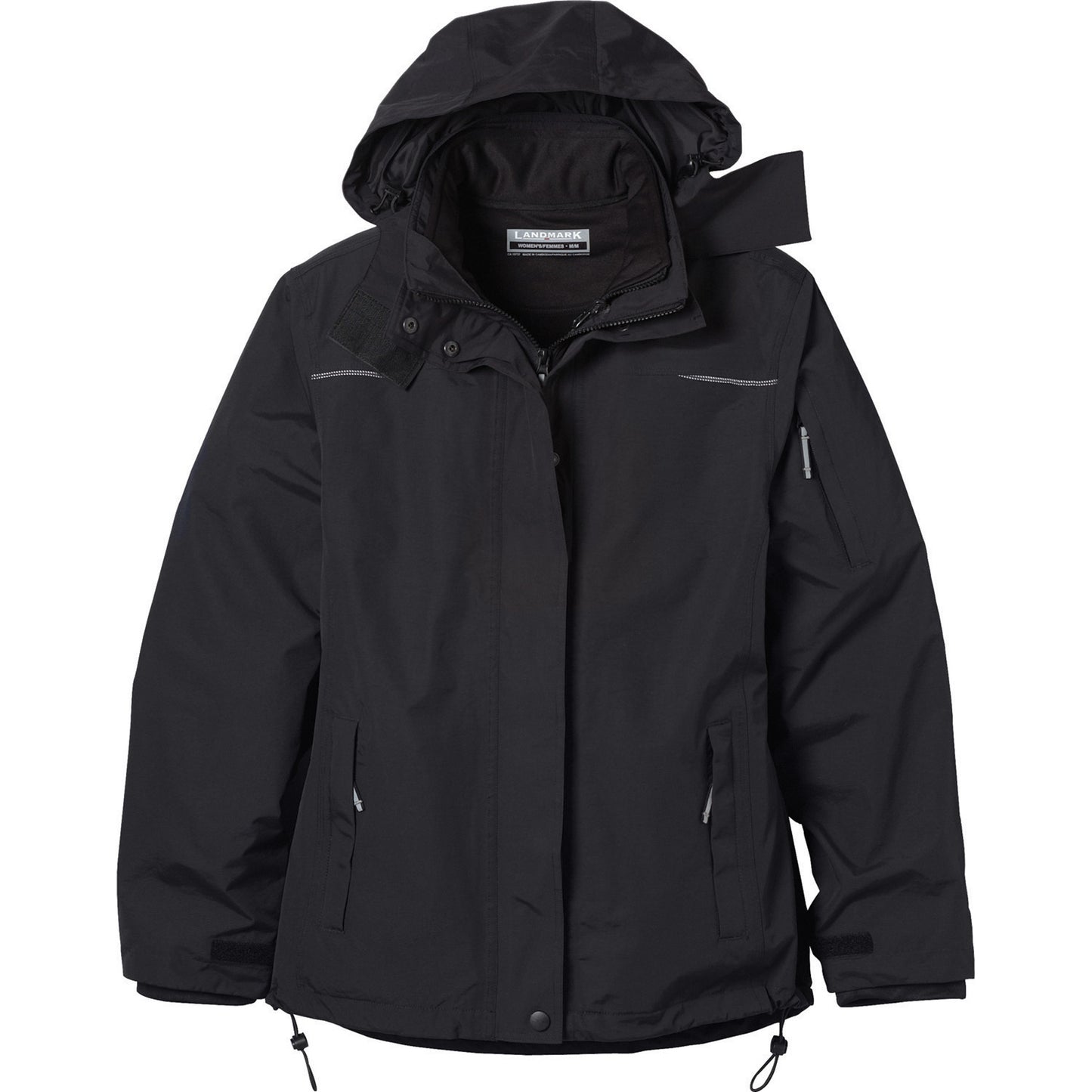 Black (995)