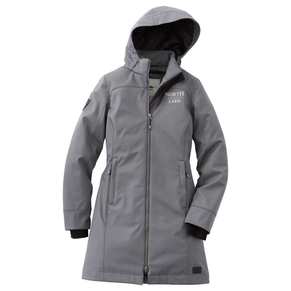 Charcoal (990)