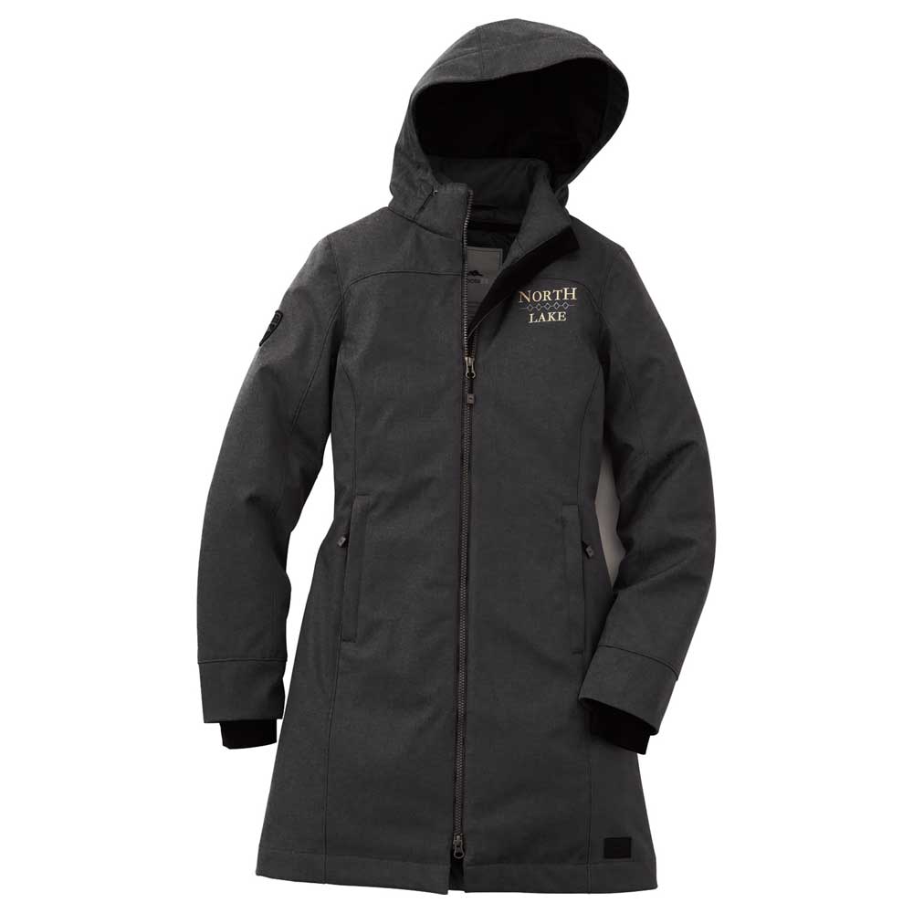 Black (995)