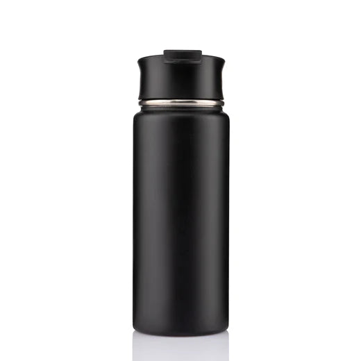 20 oz Everest Tumbler