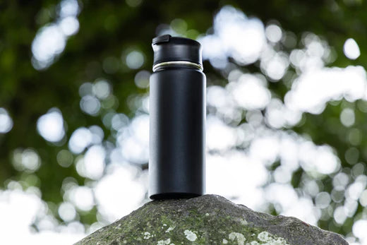 20 oz Everest Tumbler