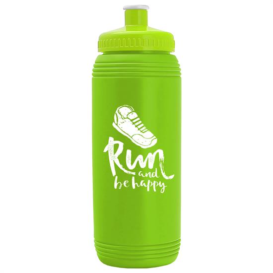 16 oz. Sport Pint Bottle