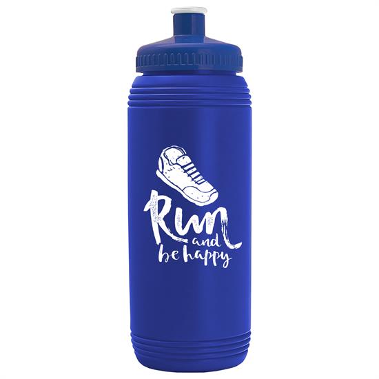 16 oz. Sport Pint Bottle