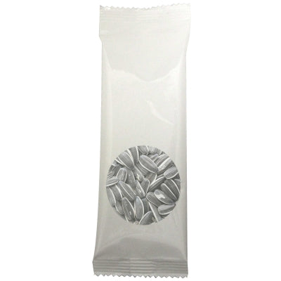 ZAGASNACKS™ PROMO SNACK PACK BAGS