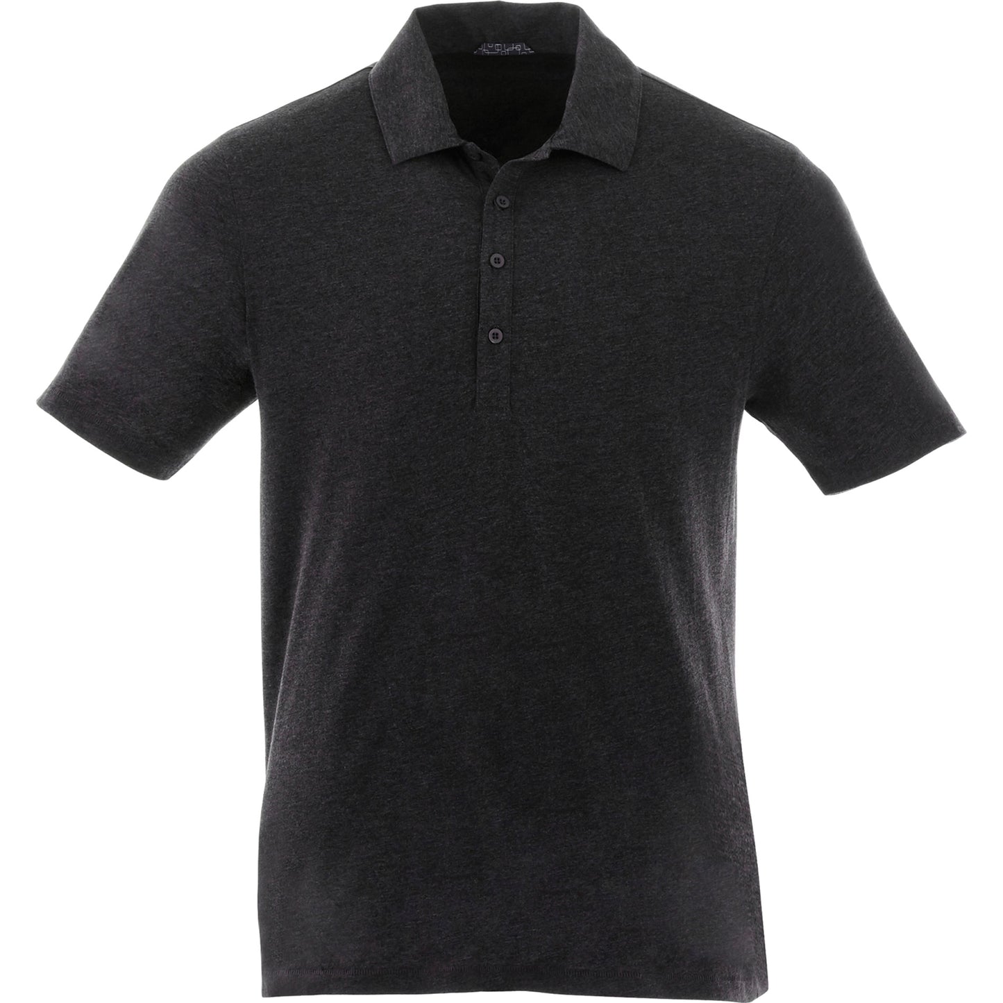 M-ACADIA Short Sleeve Polo