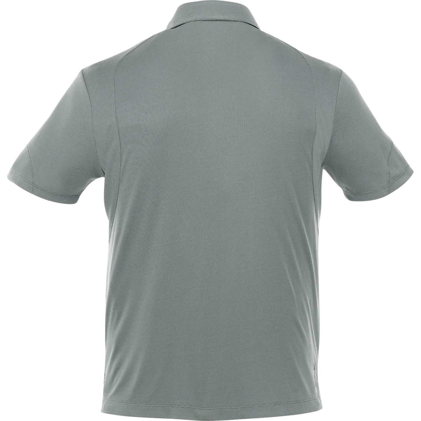 M-TORRES Short Sleeve Polo