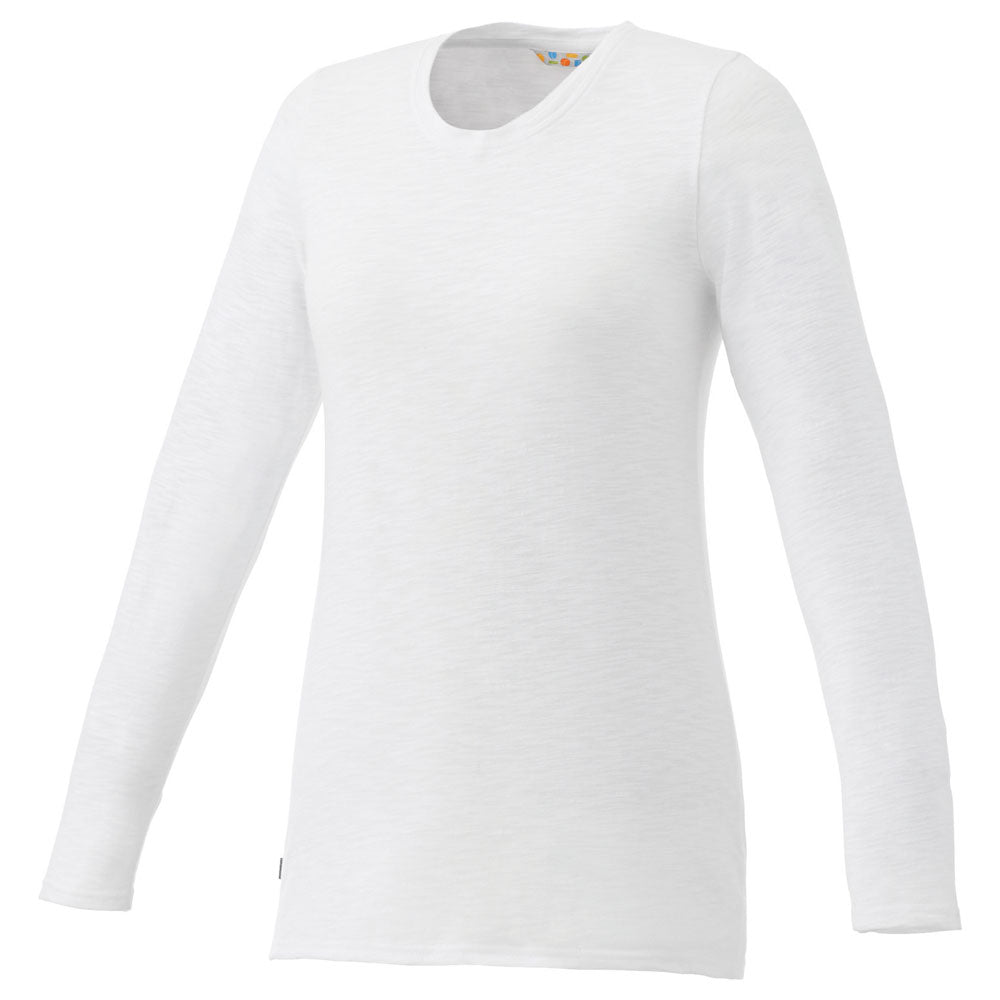 W-Holt Long Sleeve Tee