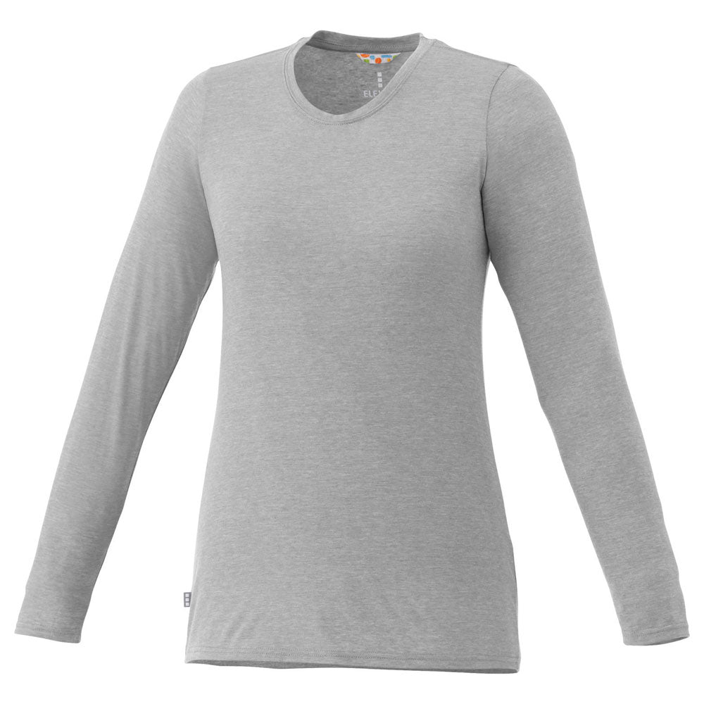 W-Holt Long Sleeve Tee