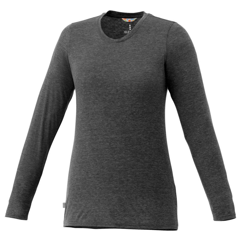 W-Holt Long Sleeve Tee